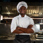 Certified Restaurant Server (CRS)