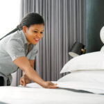 Certified Hospitality Housekeeping Executive (CHHE)