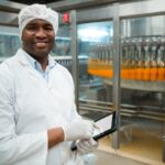 Certified Food & Beverage Executive (CFBE)