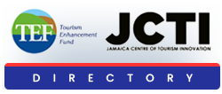 JCTI/TEF Directory