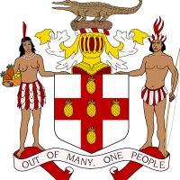 1200px-Coat_of_arms_of_Jamaica.svg 1200px-Coat_of_arms_of_Jamaica.svg