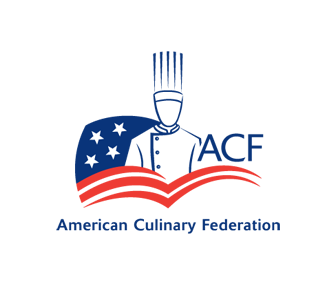The American Culinary Federation (ACF)