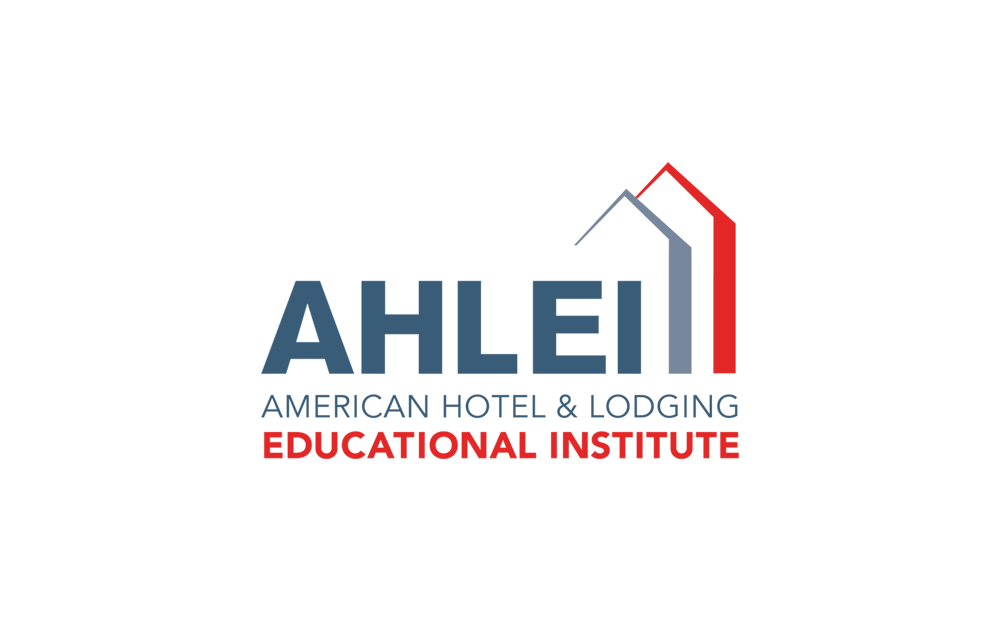 The American Hotel and Lodging Educational Institute (AHLEI)