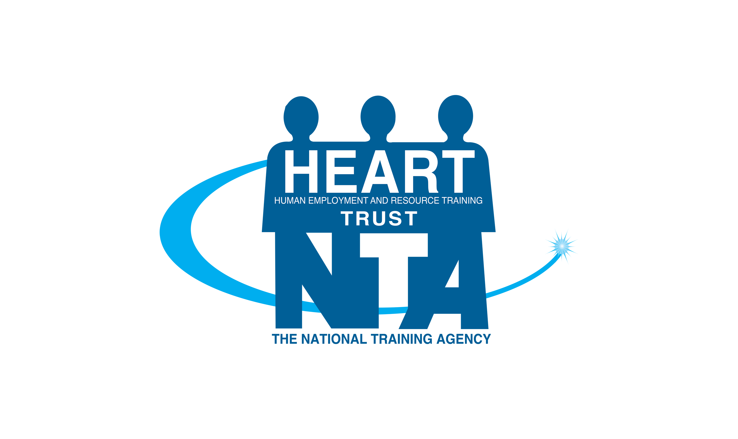 The Human Employment And Resources Training – National Service Training Agency (HEART-NSTA) 