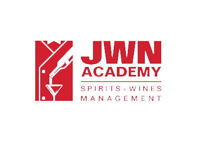 JWN Academy