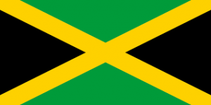 minister of tourism jamaica