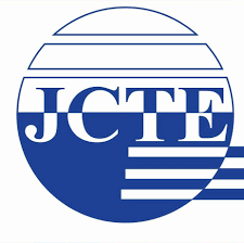 Joint Committee for Tertiary Education (JCTE)