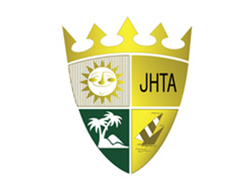 The Jamaica Hotel and Tourist Association (JHTA) 
