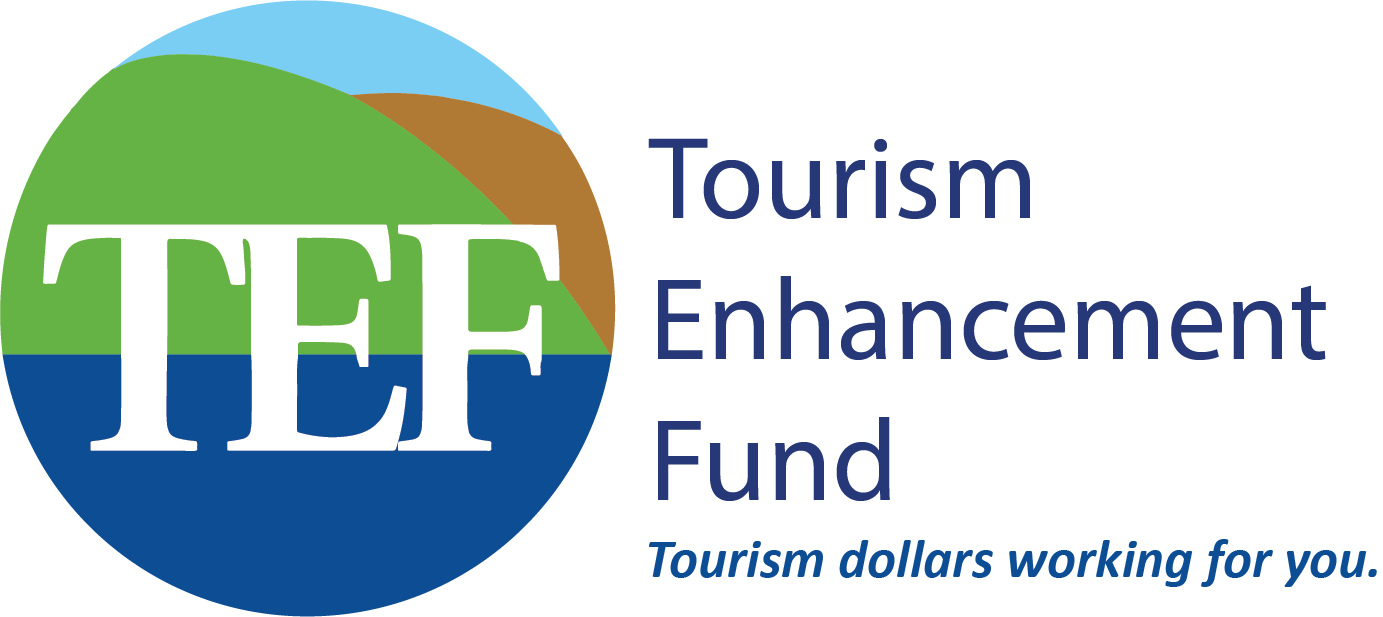 tourism enhancement fund act