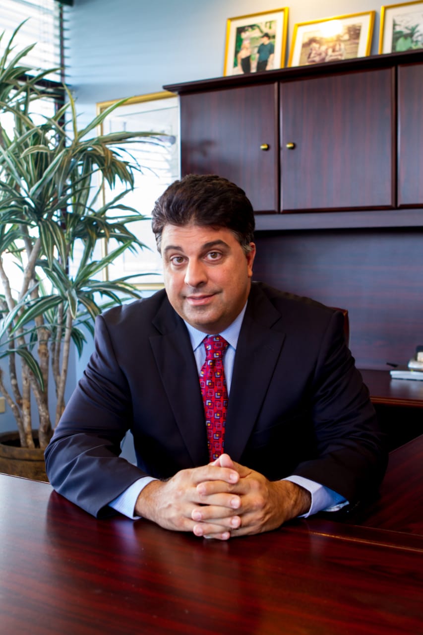 Mr. Joseph Issa Tourism Enhancement Fund