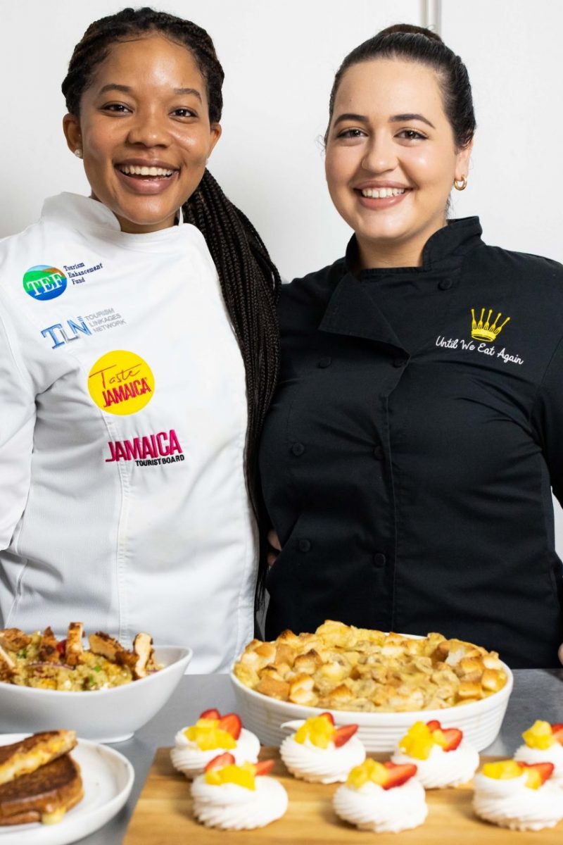Taste Ja – May 17, 2020-2920 Taste Ja - May 17, 2020-2920